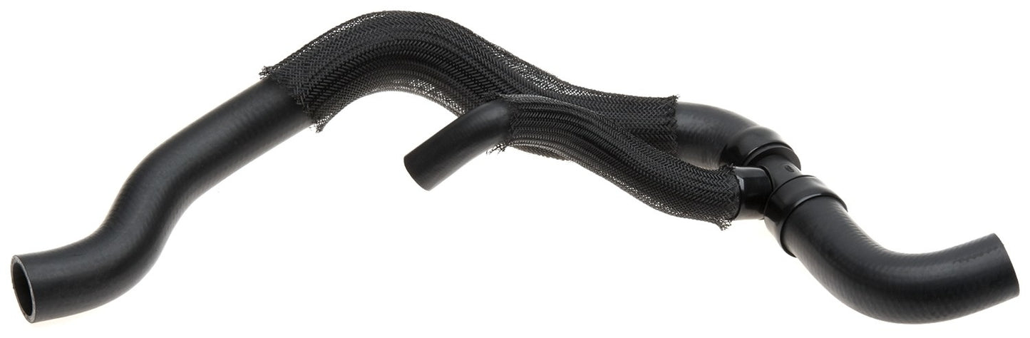 Gates Radiator Coolant Hose 24524