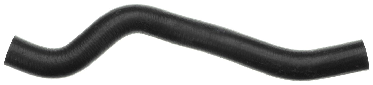 Gates Radiator Coolant Hose 24530