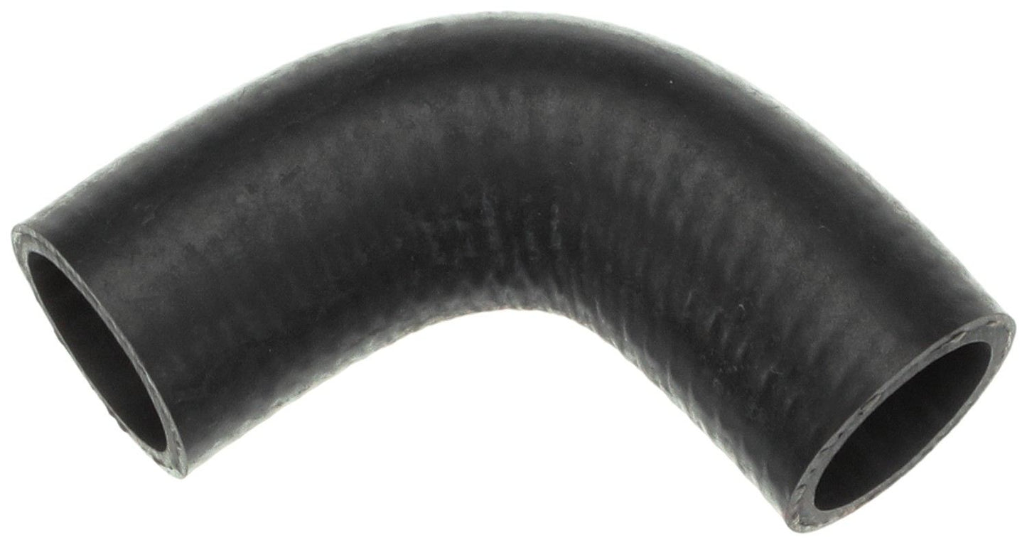 Gates Radiator Coolant Hose 24531