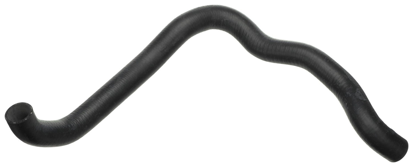 Gates Radiator Coolant Hose 24532