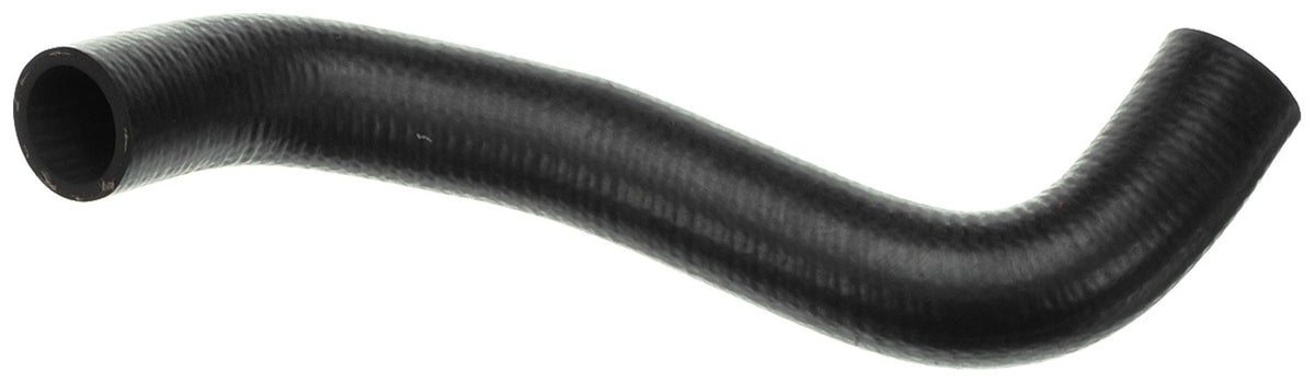 Gates Radiator Coolant Hose 24534