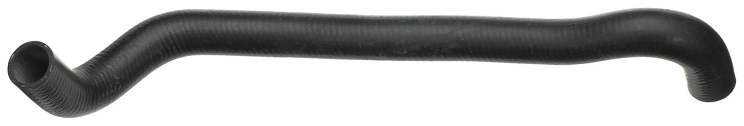 Gates Radiator Coolant Hose 24535