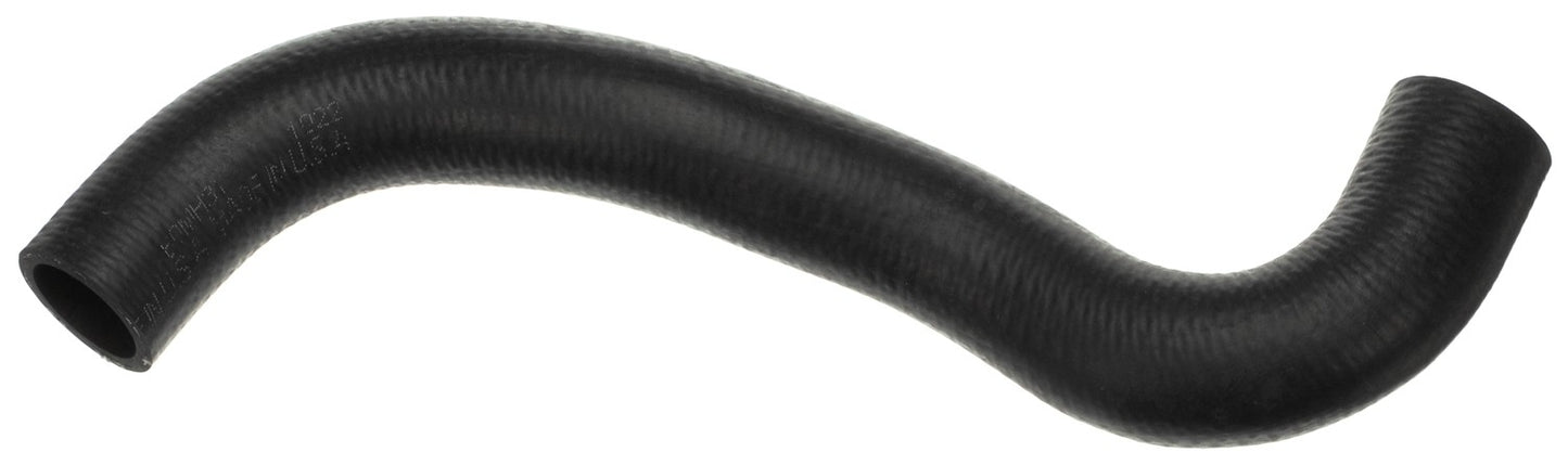 Gates Radiator Coolant Hose 24536