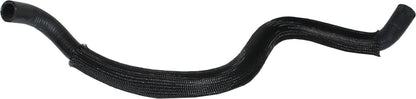 Gates Radiator Coolant Hose 24538