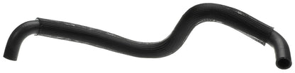 Gates Radiator Coolant Hose 24538