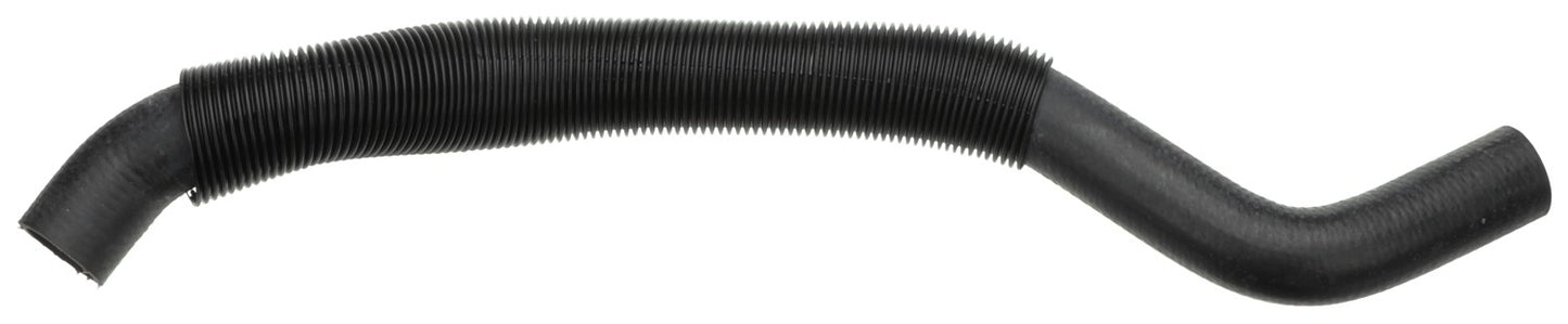 Gates Radiator Coolant Hose