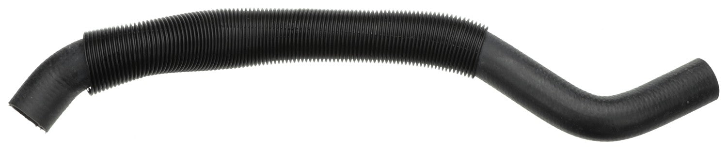 Gates Radiator Coolant Hose