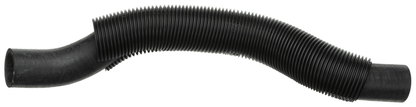 Gates Radiator Coolant Hose