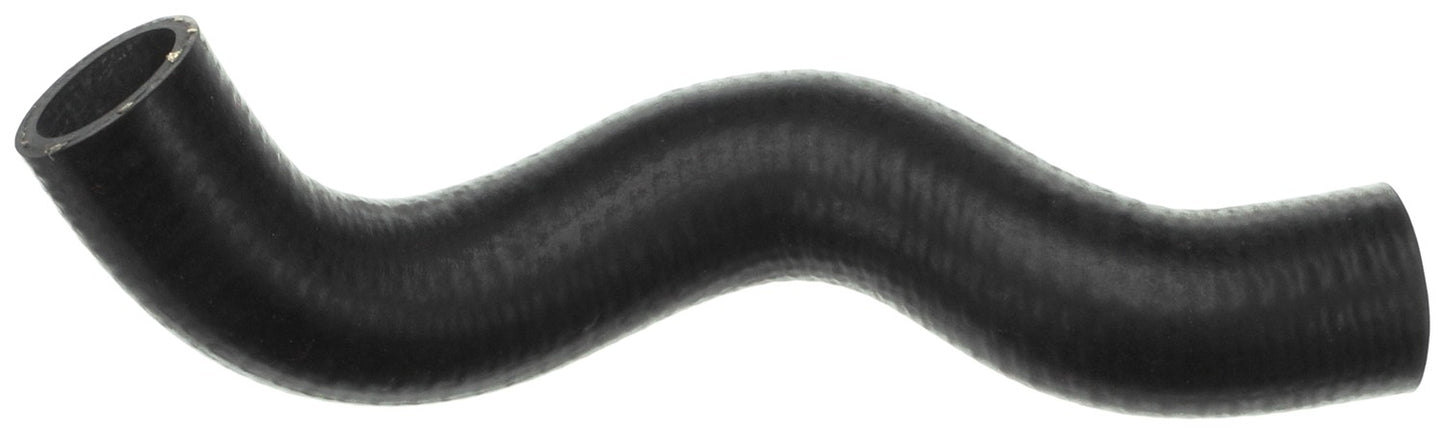 Gates 04-05 Mazda MX-5 Miata 1.8 L Upper Molded Coolant Hose 24544 *Discontinued