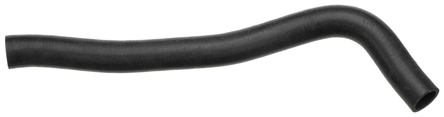 Gates Radiator Coolant Hose