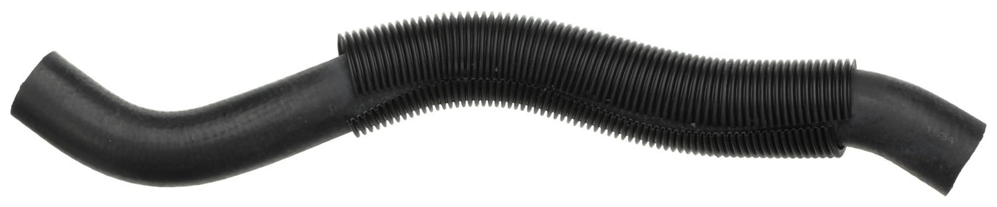 Gates Radiator Coolant Hose 24546