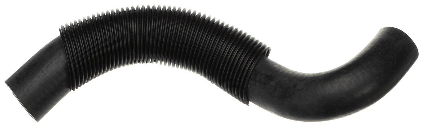 Gates Radiator Coolant Hose 24550