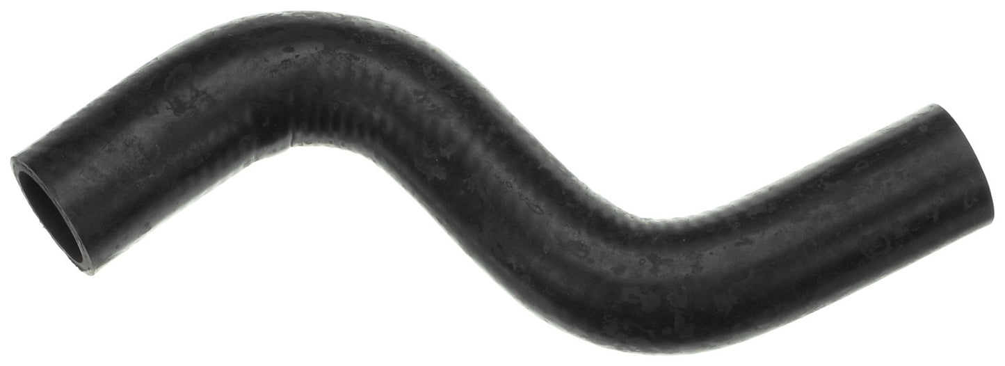 Gates Radiator Coolant Hose 24553