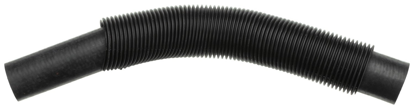 Gates Radiator Coolant Hose 24554