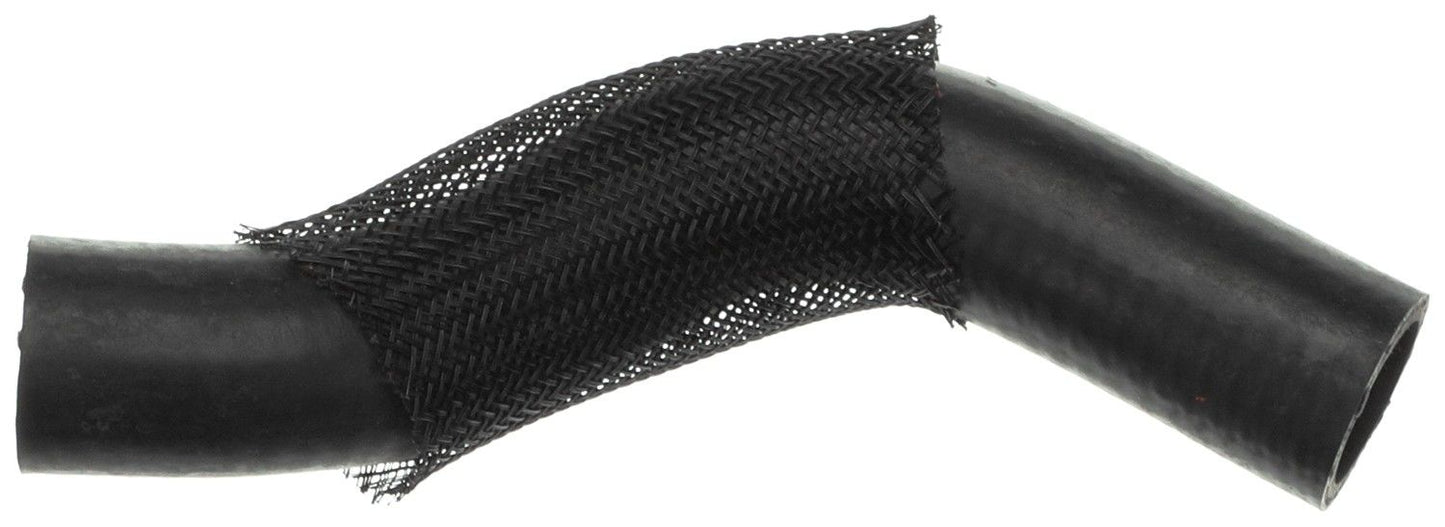 Gates Radiator Coolant Hose 24555