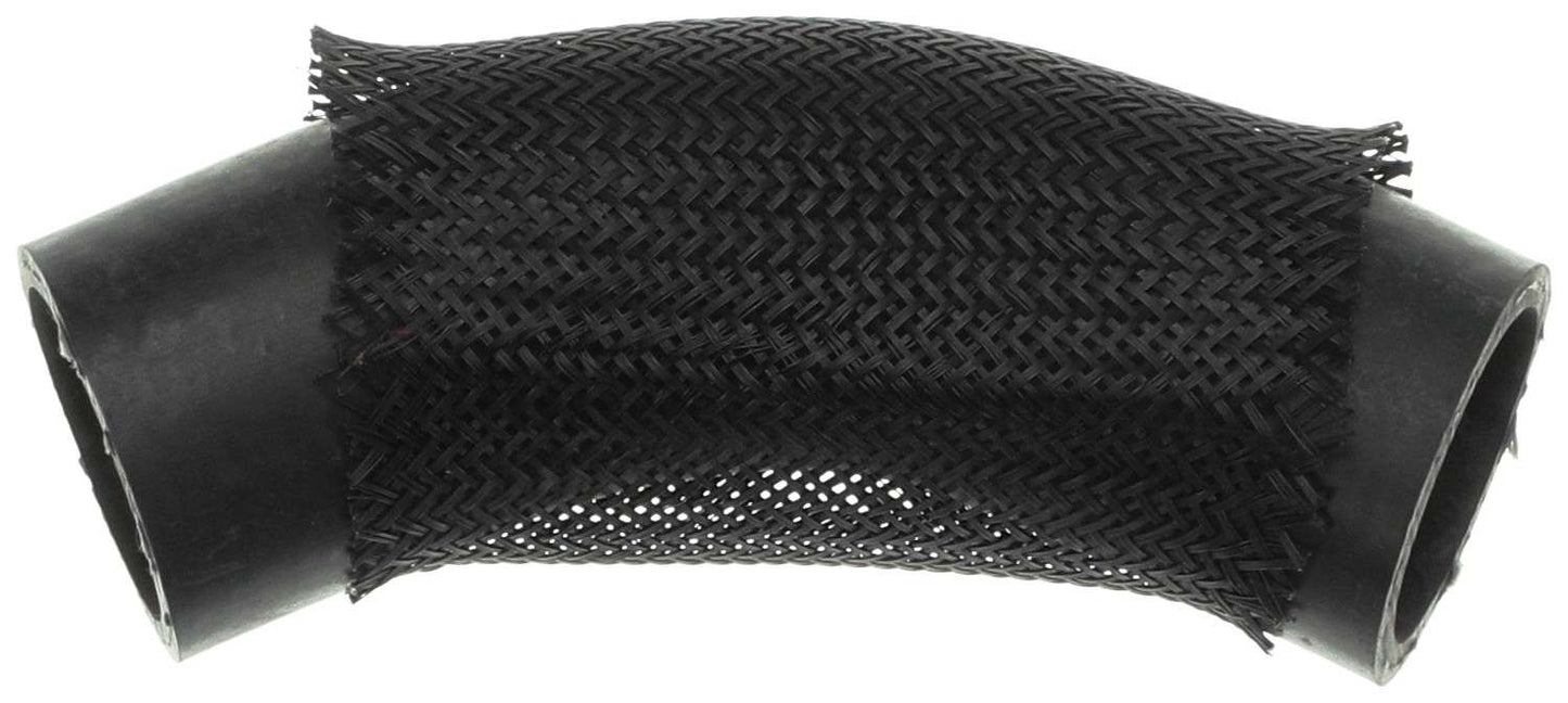 Gates Radiator Coolant Hose