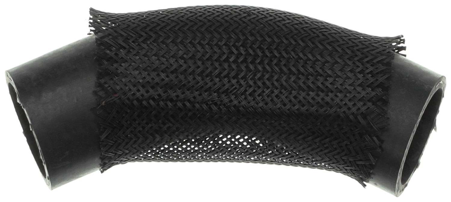 Gates Radiator Coolant Hose