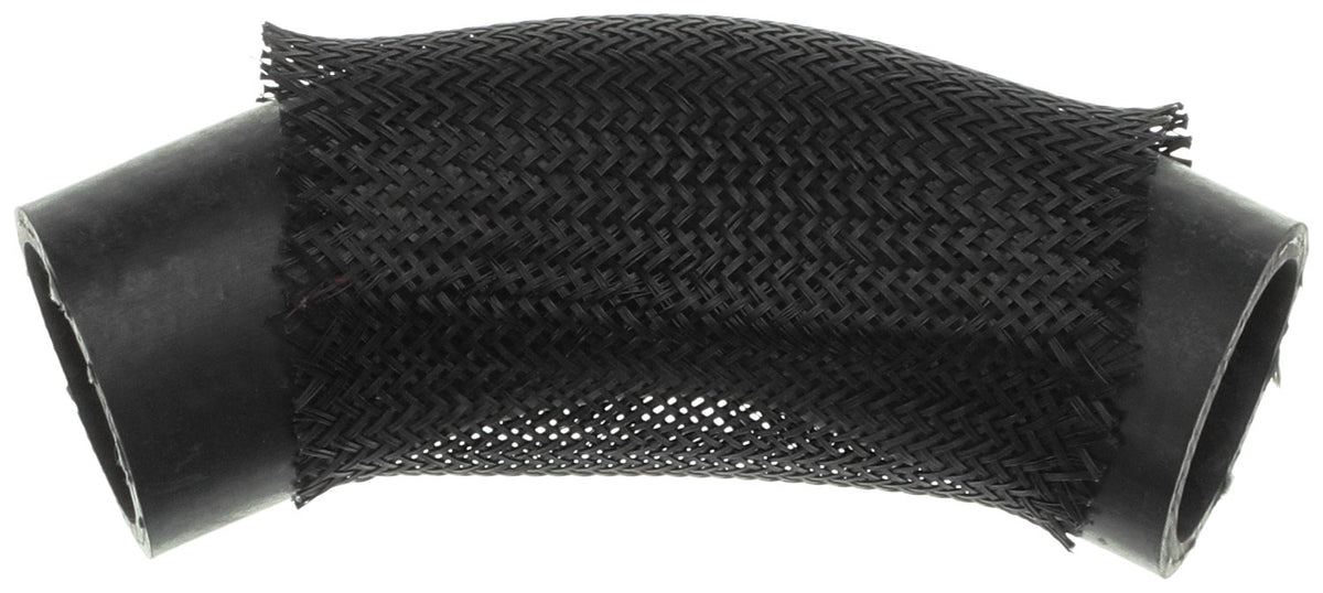 Gates Radiator Coolant Hose