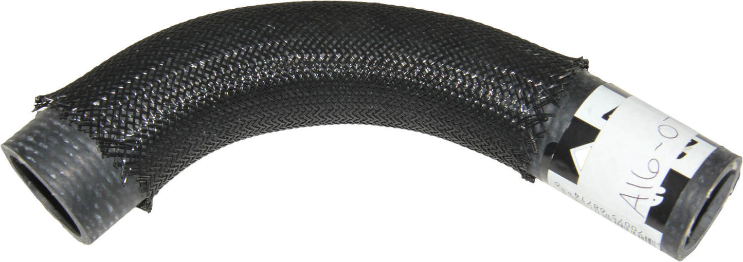Gates Radiator Coolant Hose