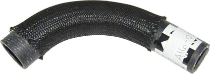 Gates Radiator Coolant Hose