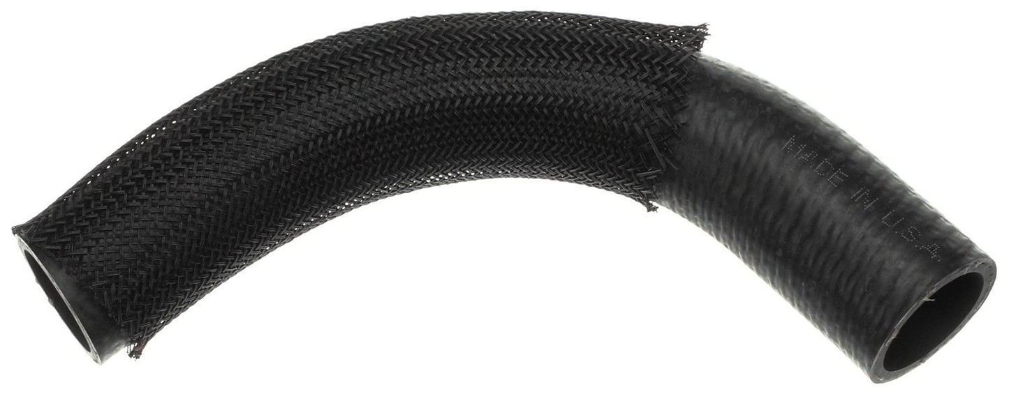 Gates Radiator Coolant Hose