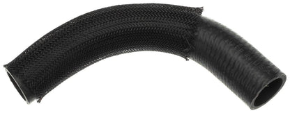 Gates Radiator Coolant Hose