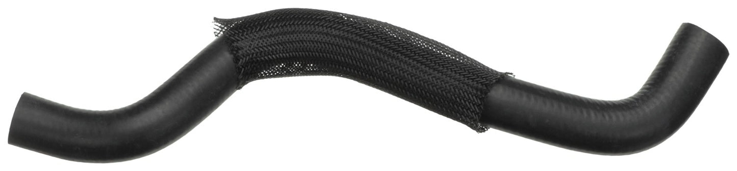 Gates Radiator Coolant Hose 24559
