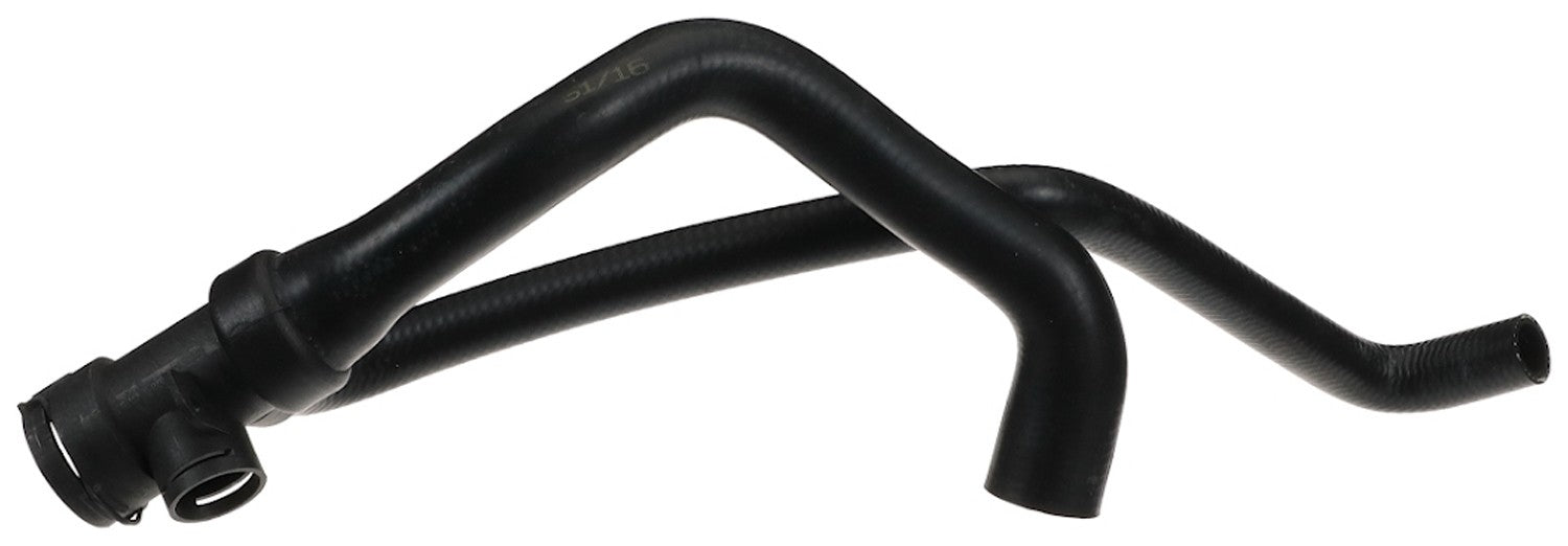 Gates Radiator Coolant Hose 24564