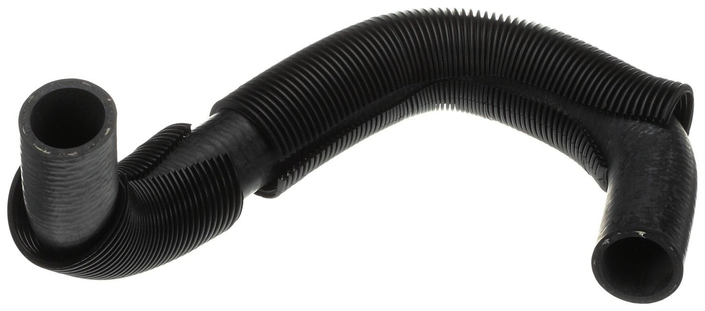 Gates Radiator Coolant Hose 24571