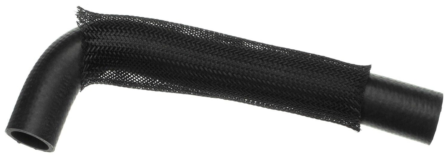Gates Radiator Coolant Hose 24572