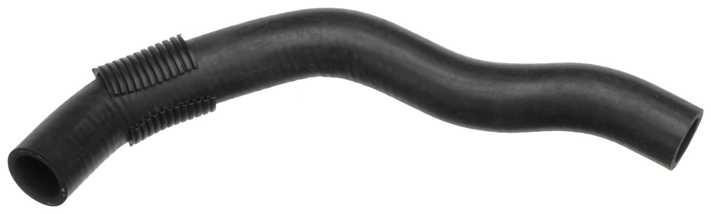 Gates Radiator Coolant Hose 24576