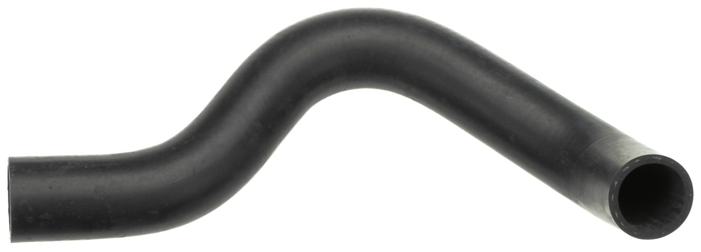 Gates Radiator Coolant Hose 24579