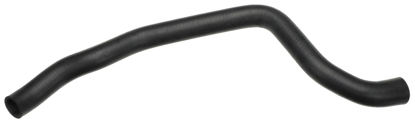 Gates Radiator Coolant Hose 24580