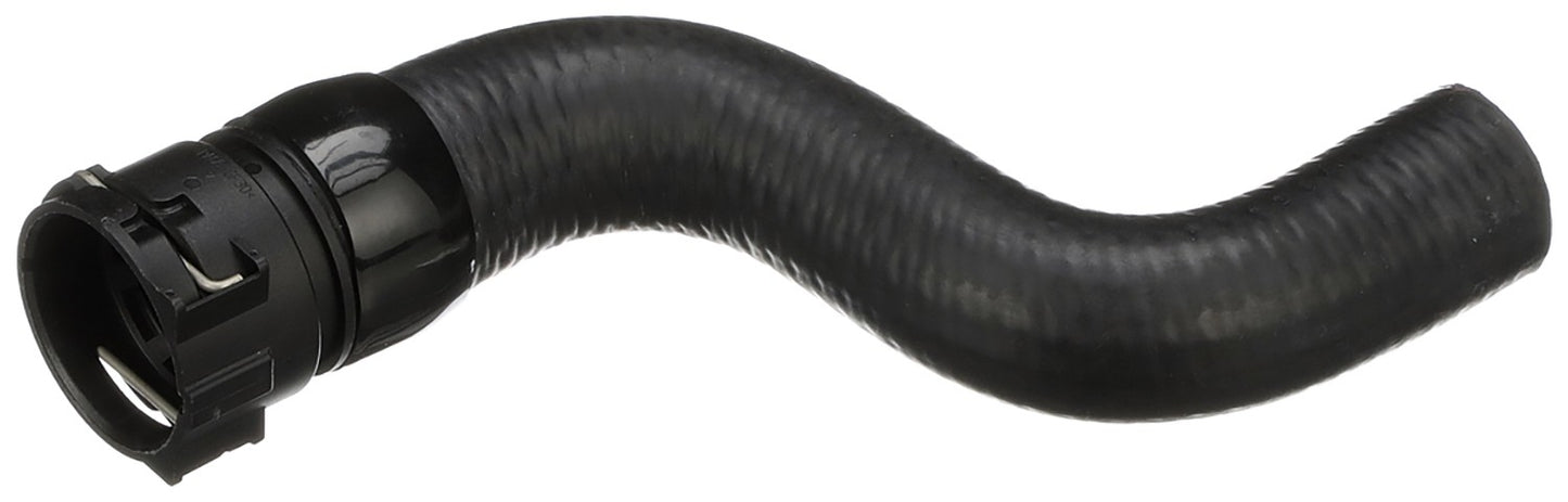 Gates Radiator Coolant Hose 24583