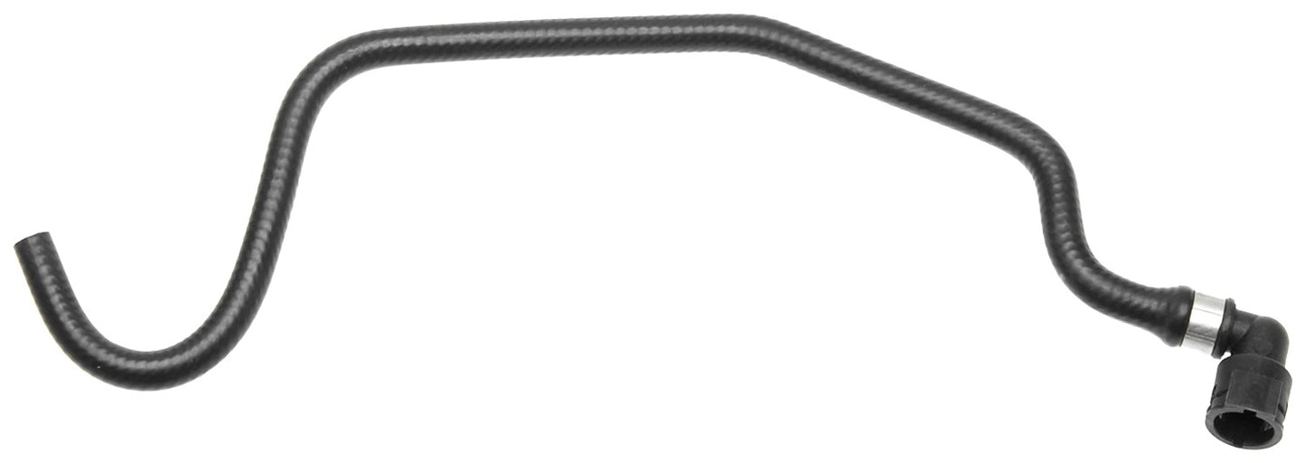 Gates Radiator Coolant Hose 24586