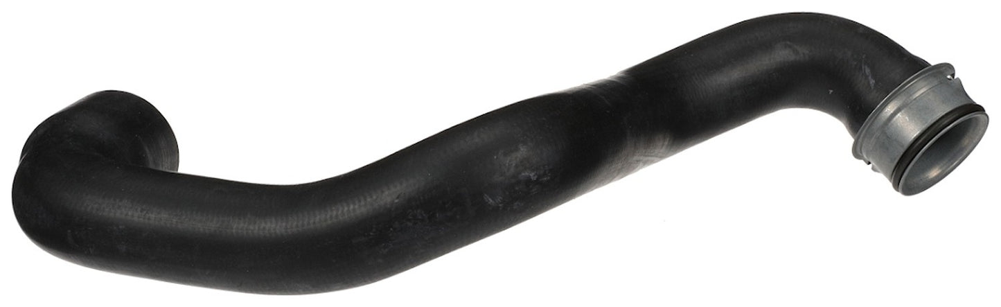 Gates Radiator Coolant Hose 24588