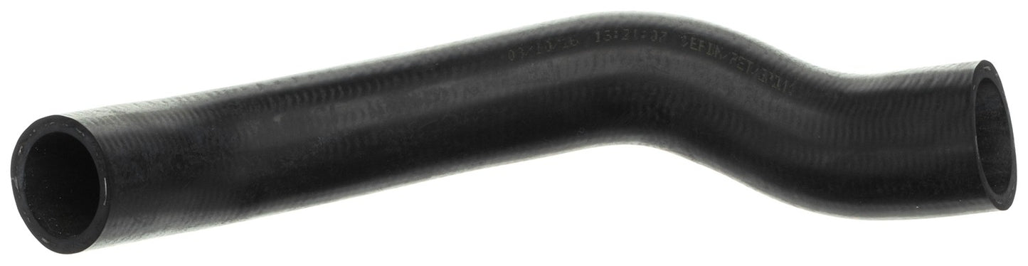 Gates 24594
