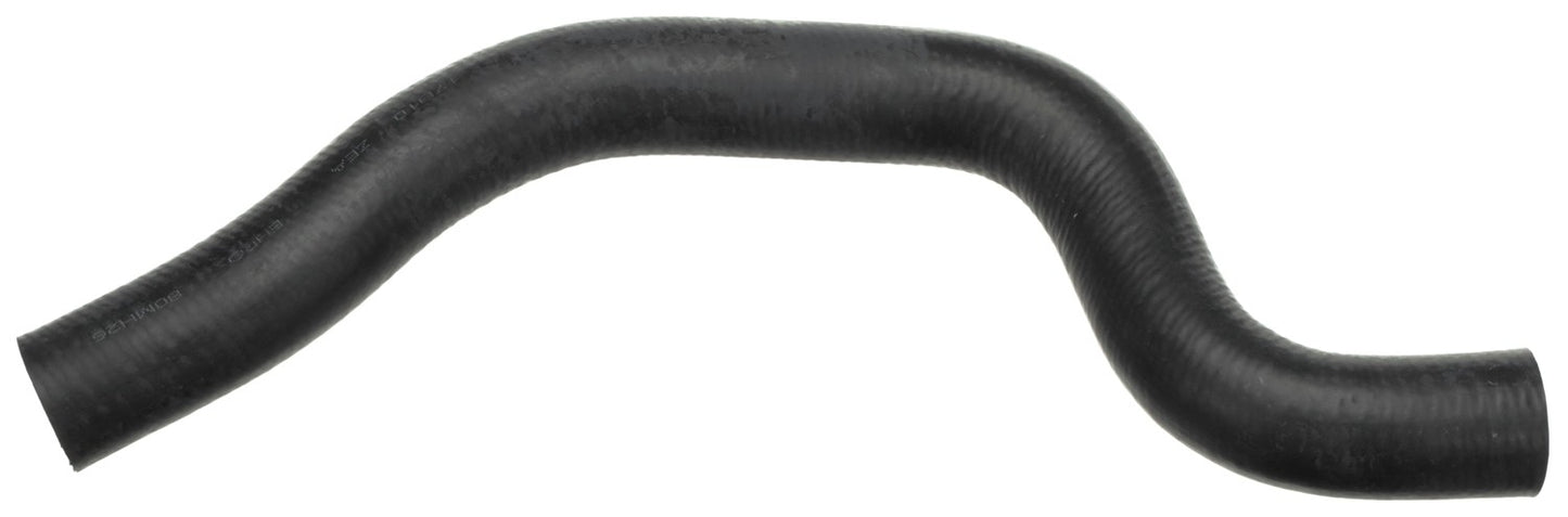 Gates Radiator Coolant Hose 24597