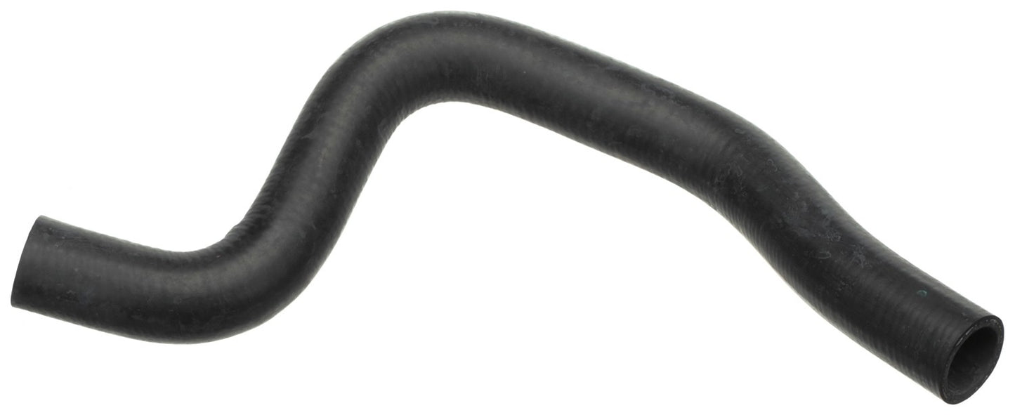 Gates Radiator Coolant Hose 24598
