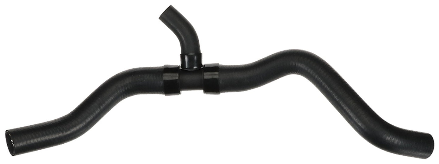 Gates Radiator Coolant Hose 24602