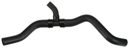 Gates Radiator Coolant Hose 24602