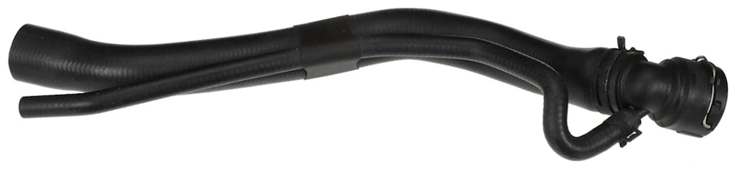 Gates Radiator Coolant Hose 24605
