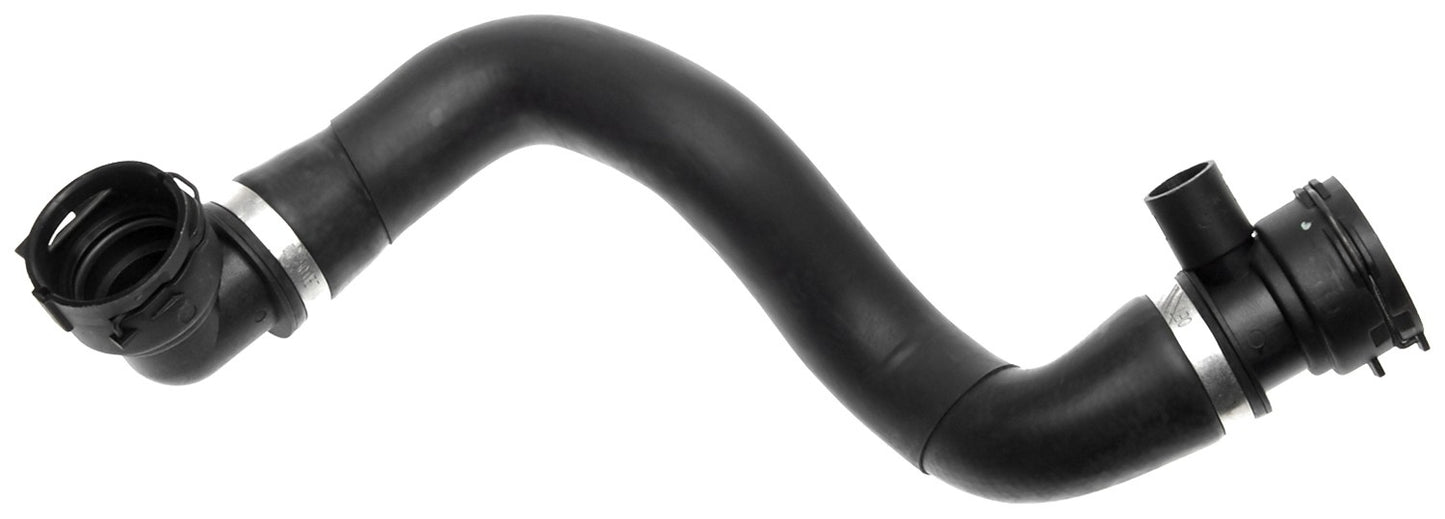 Gates Radiator Coolant Hose 24606