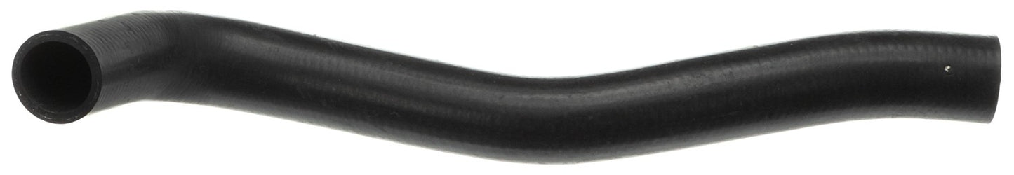 Gates Radiator Coolant Hose 24607