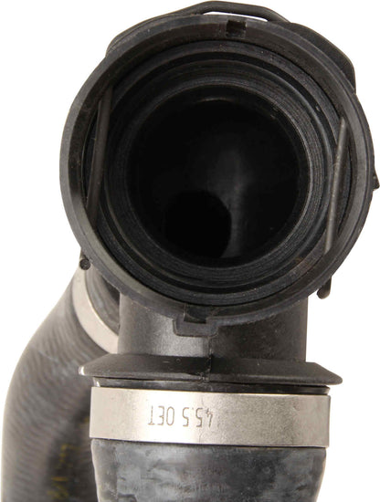 Gates Radiator Coolant Hose 24608