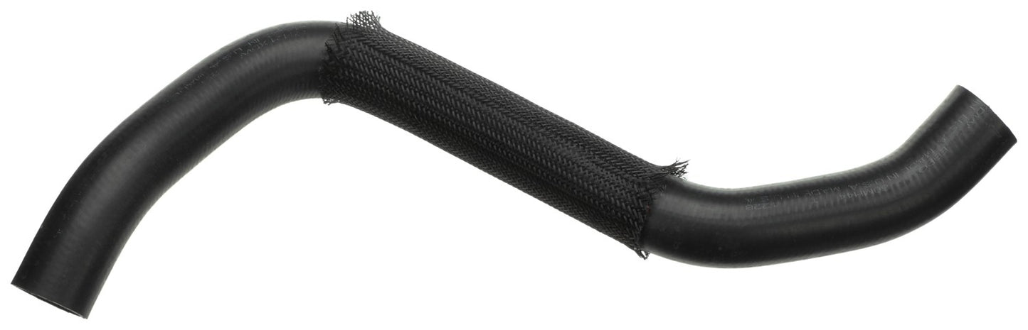 Gates Radiator Coolant Hose 24623