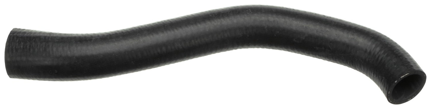Gates Radiator Coolant Hose 24625