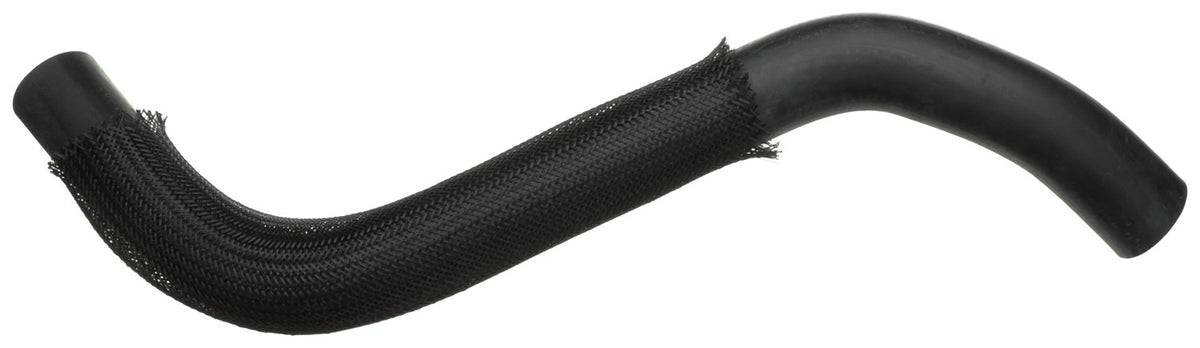 Gates Radiator Coolant Hose 24631