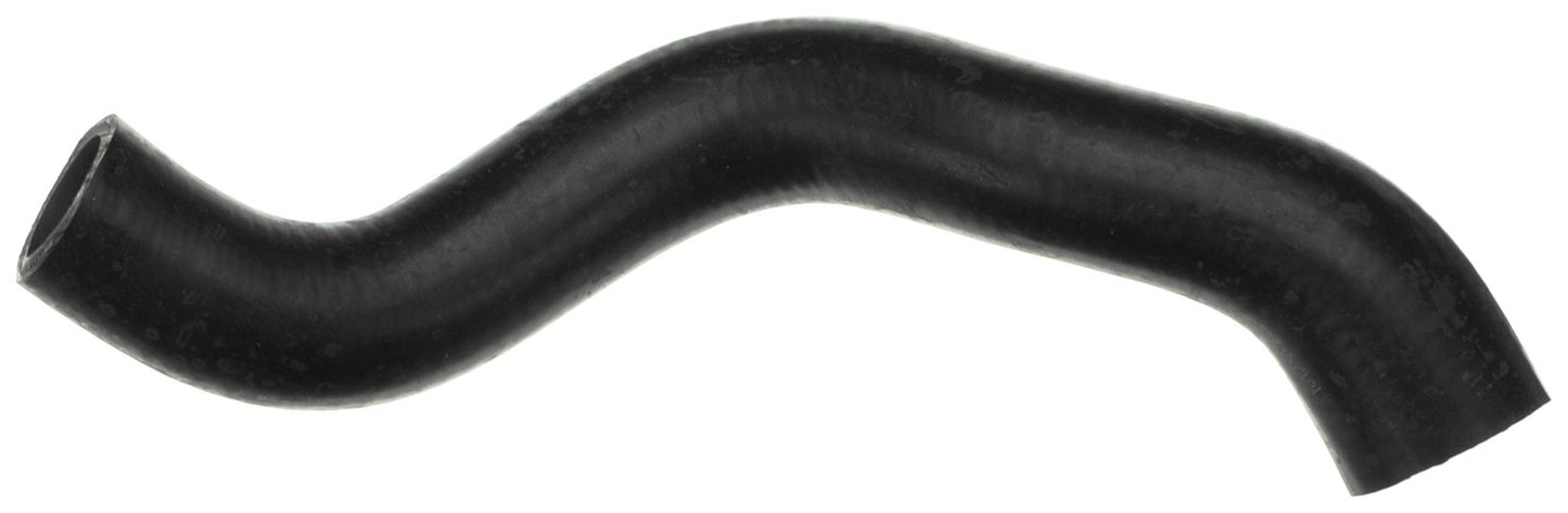 Gates Radiator Coolant Hose 24634