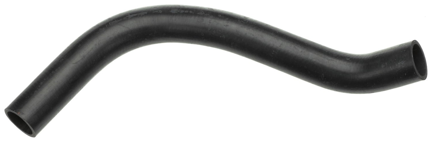 Gates Radiator Coolant Hose 24637